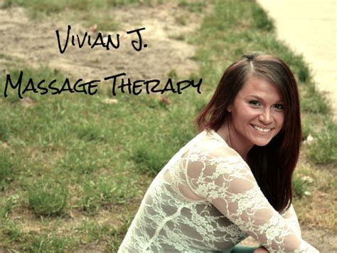 Intimate massage Whore Passage West